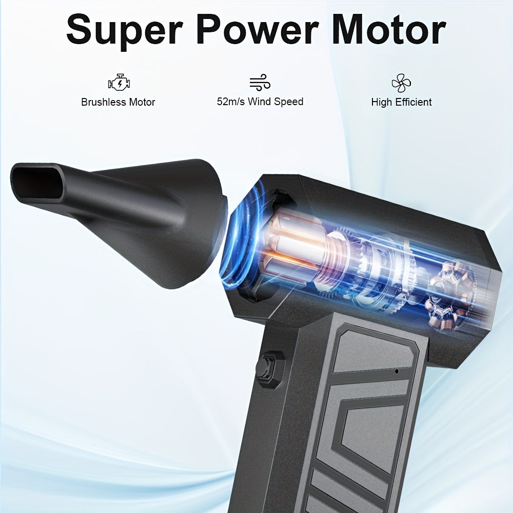PowerFan Pro™ Original