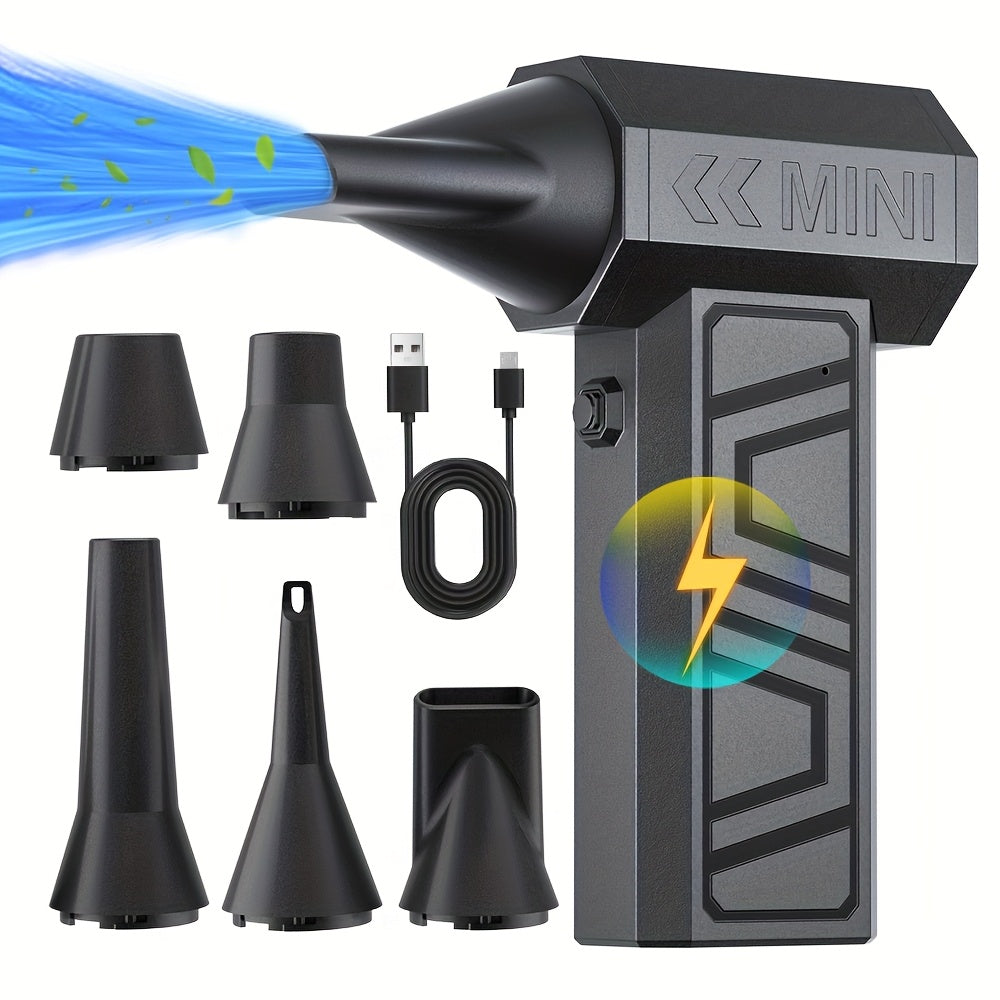 PowerFan Pro™ Original